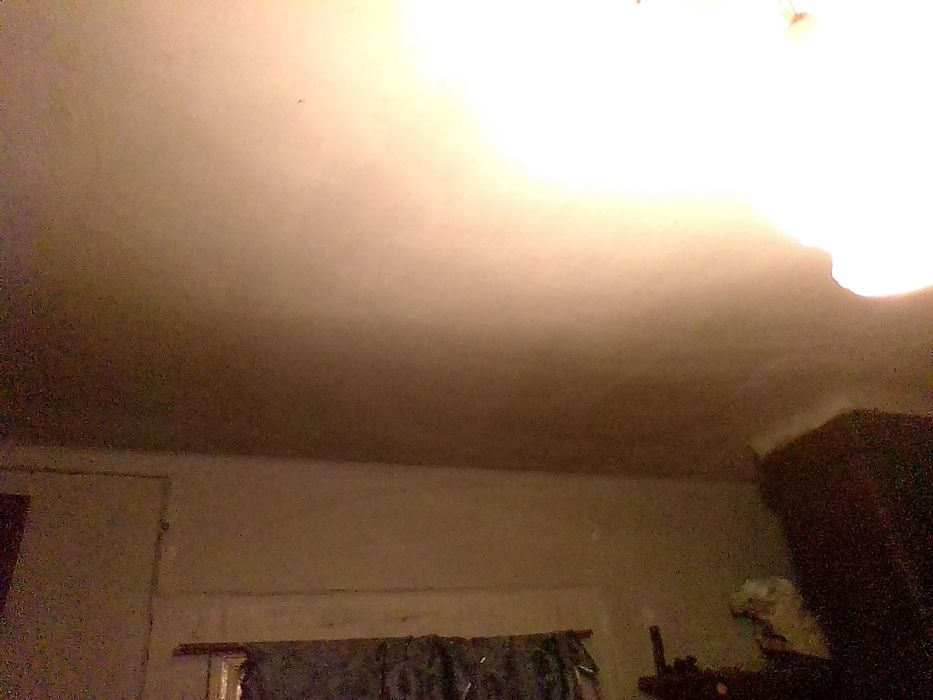 Плафон на светильник