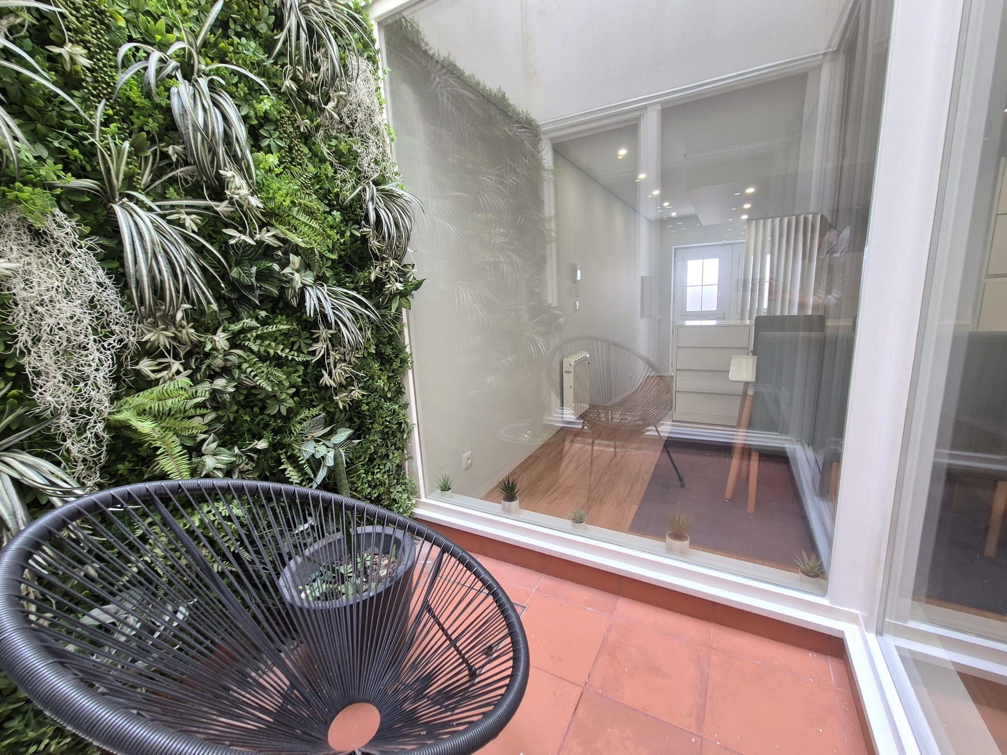 Apartamento Centro Histórico Viana do Castelo