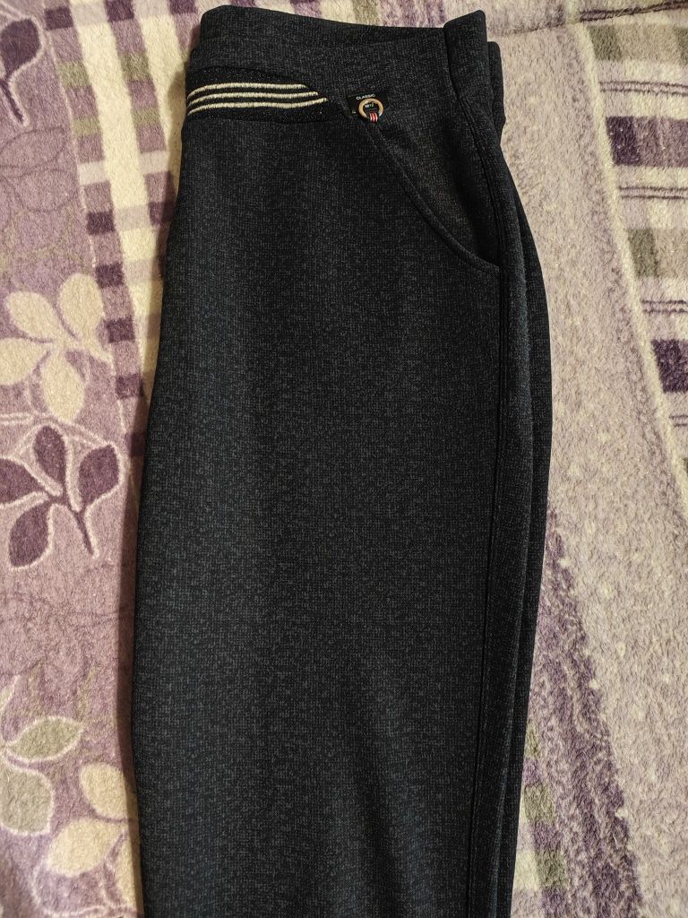 Продам женские брюки