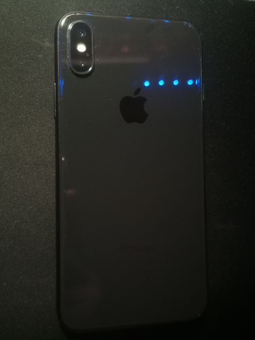 Iphone 10 X в ідеальному стані