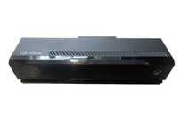 Kinect do Xbox one / Nowy Lombard / Katowice