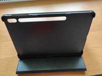 Etui do Tableta Samsung Galaxy TAB S9 FE