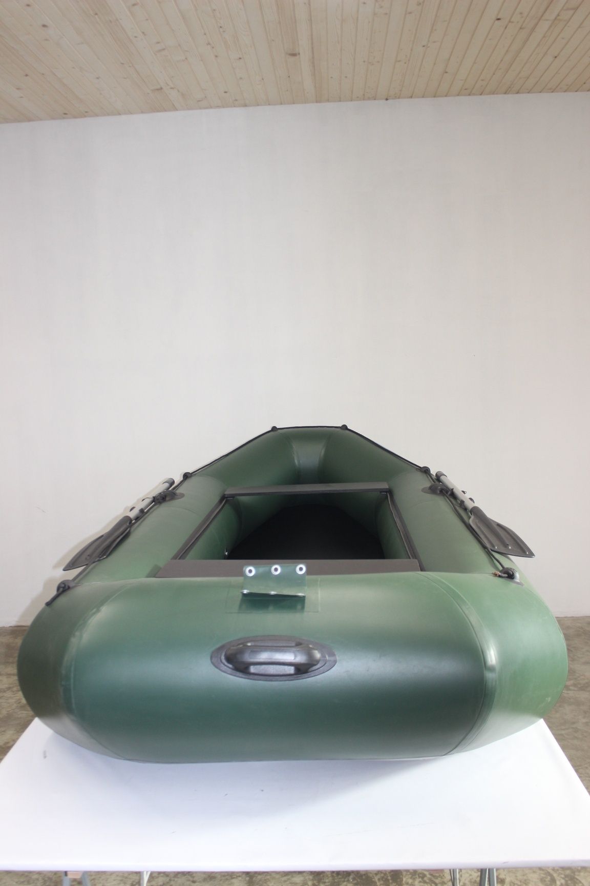 Надувний човен надувне судно надувная лодка пвх