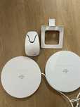 Monitor oddechu Baby sense 7