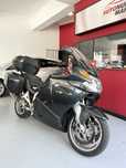 BMW K1200 GT Negociavel