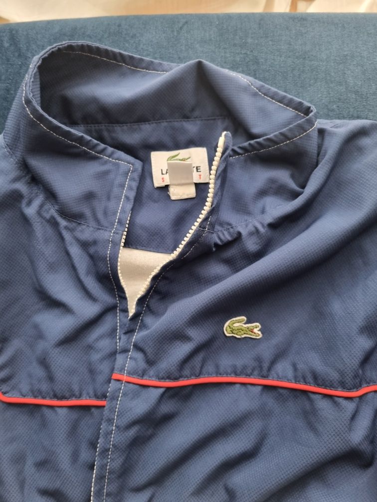 Bluza lacoste 152