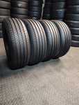 235/45/20  MiCHELIN Primacy 4 S1 NOWE !!!