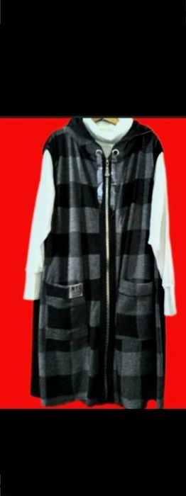 (66-76р)ТЕПЛЫй женский костюм большого р(АНГОР,трикотаж ,ТРОЙКА)