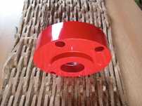 czesci prasa welger rp 12 ,15 mimosrod,120 deutz gp 220
