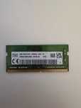 Sk Hynix hmaa1gs6cjr6n
