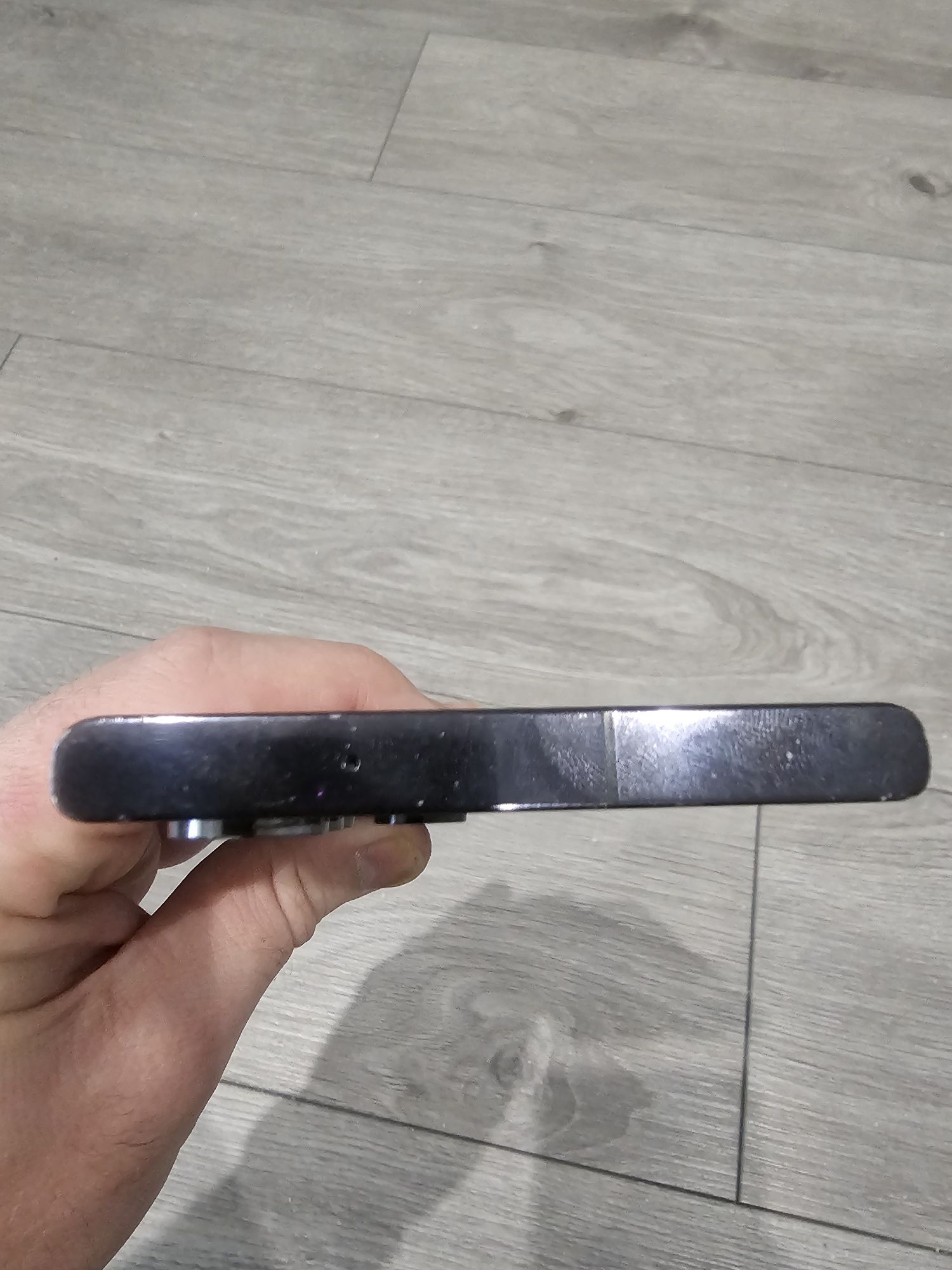 Samsung galaxy s23 ultra 8/256