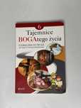 Tajemnice bogatego zycia podrecznik do religii dla klasy 6