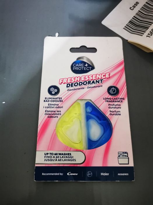 Maquina lavar loiça