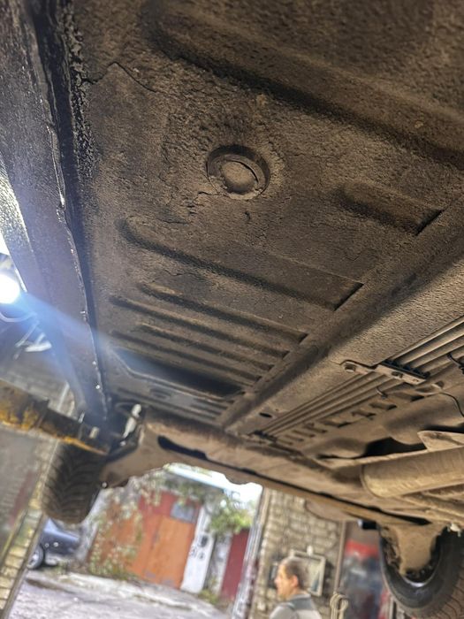 Авто в гарному стані