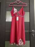 ×Нічна комбінація Shine Rose home since L