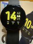 Samsung active 2