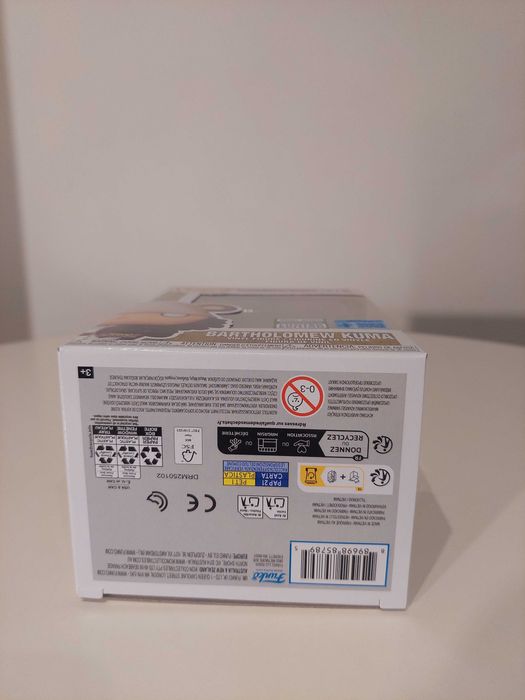 Bartholomew Kuma #1876 Funko Pop One Piece