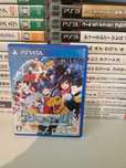 Digimon world next order ps vita PlayStation jp
