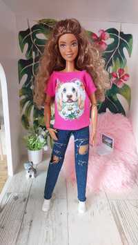 Ляльковий одяг на Барбі та Кена,кукольная одежда на Барби и кена,обувь