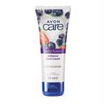 Lekki owocowy krem do rąk z antyoksydantami Avon Care 75 ml