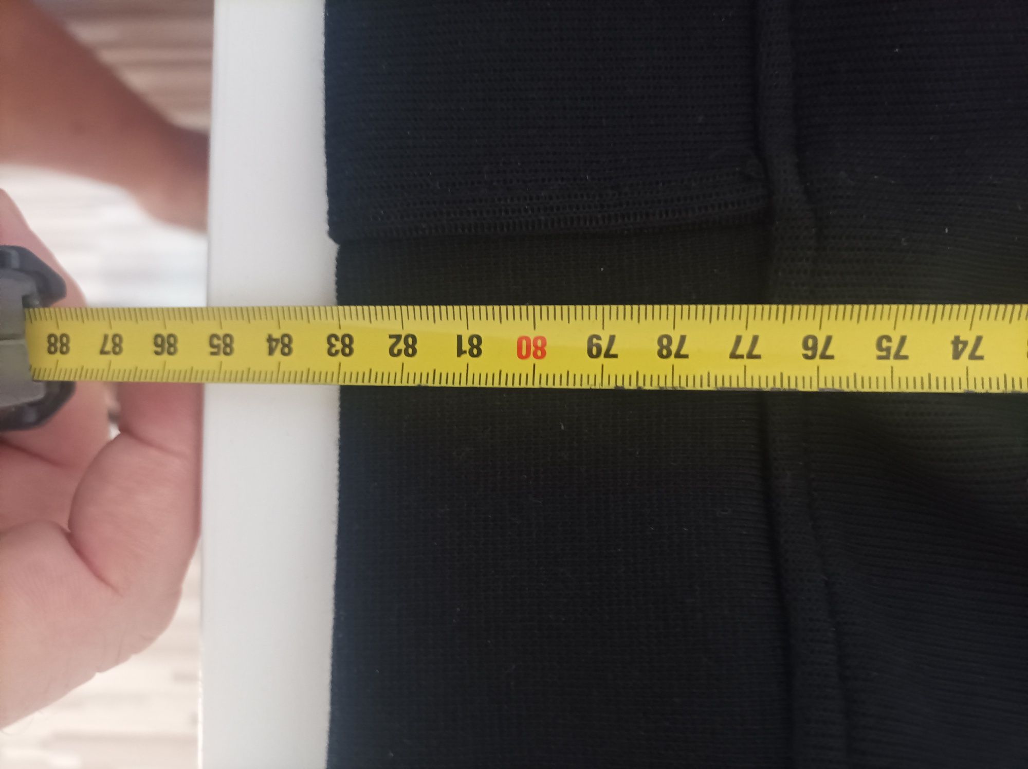 Sprzedam bluzę kurtkęHUGO  BOSS