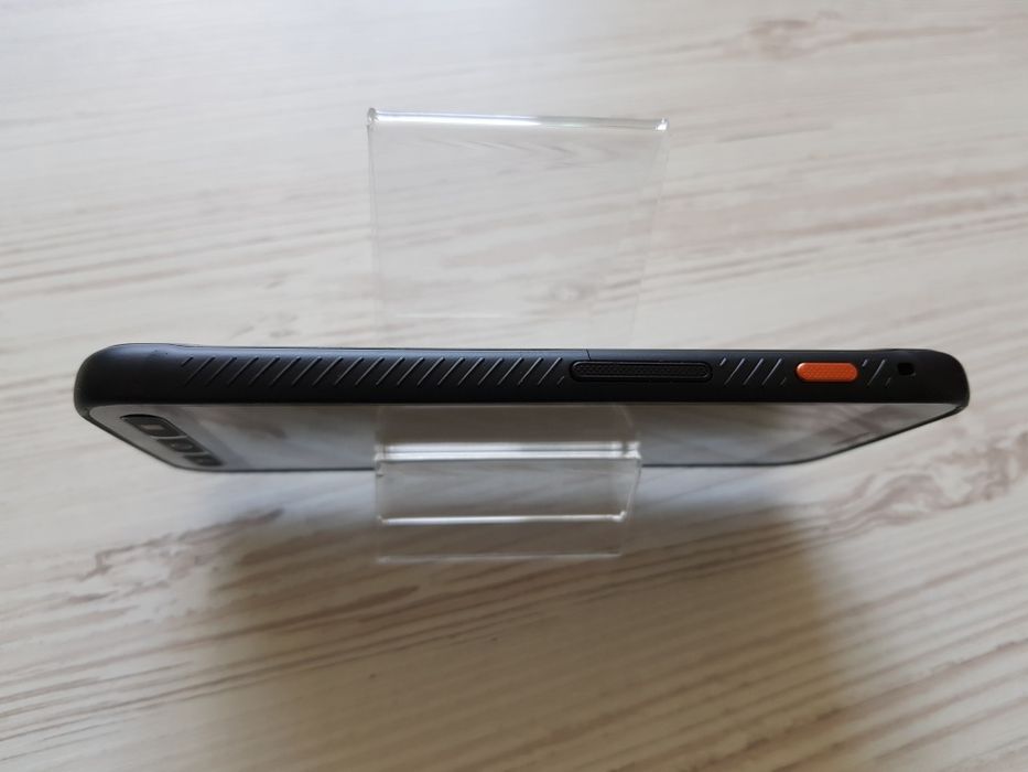 Samsung Galaxy XCover 4s