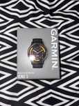 Zegarek Garmin Venu 3 Smartwatch