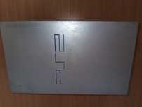PlayStation 2 Fat scph-50004