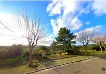Terreno Urbano para Moradia Bifamiliar – Quinta da Lousa, Valongo