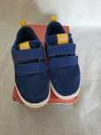 Buty sportowe Puma