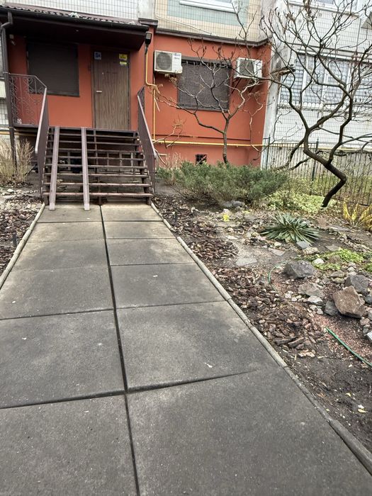 ОРЕНДА офісу від власника