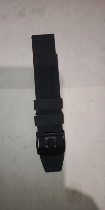 Ремешок Luminox 23 мм