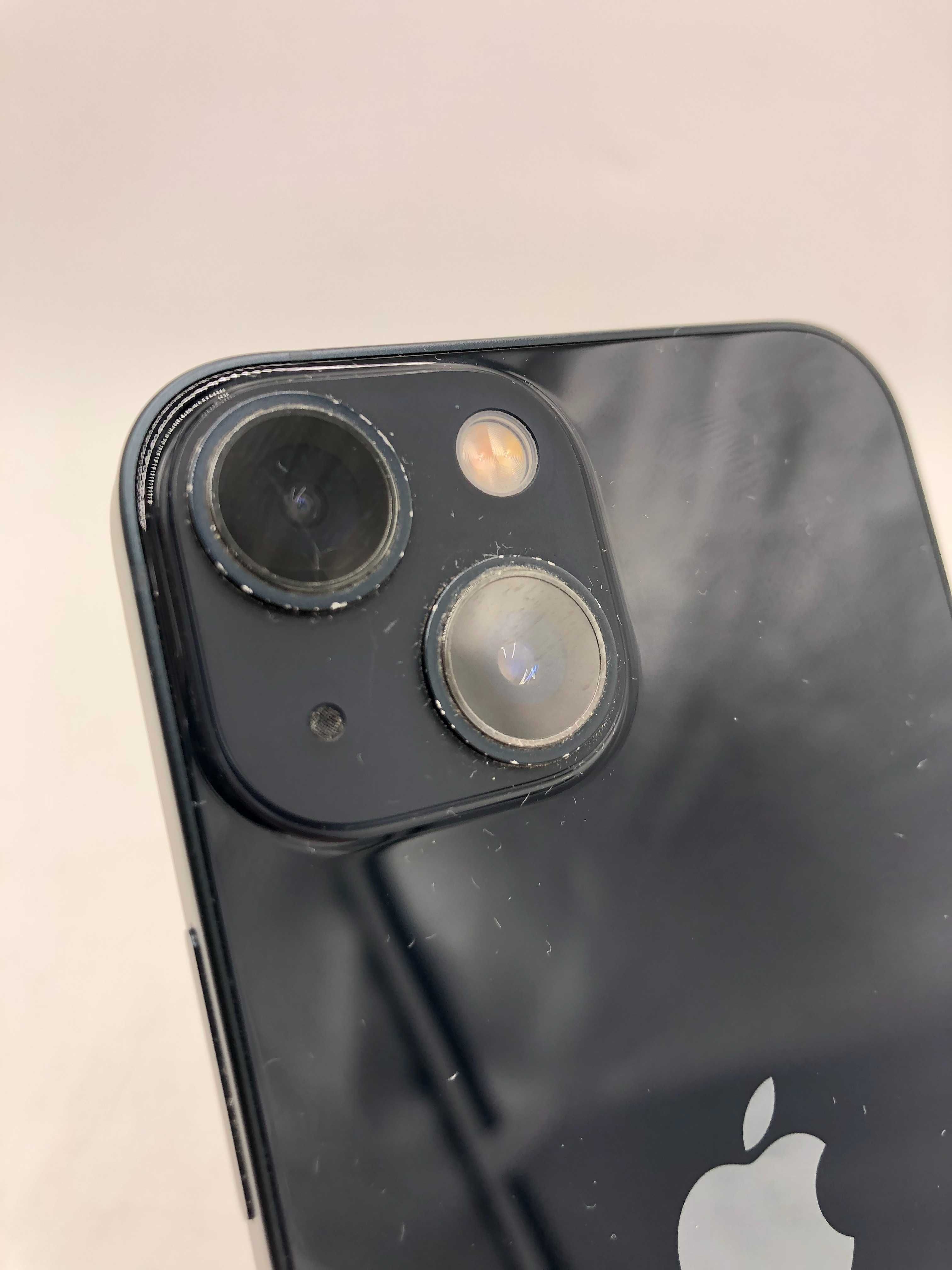 Telefon Iphone 13 mini
