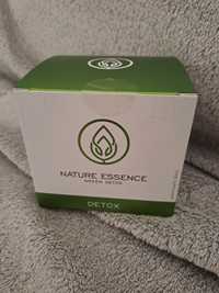 Green Detox Nature Essence