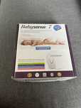 Monitor oddechu babysens 7