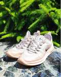 NIKE AIR MAX AXIS damskie roz. 38,5