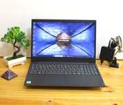 Lenovo V15 - 10Th i5 3.60Ghz - 20GB DDR4 - FullHD - UHD – Nvme C/Novo