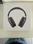 Airpod Pro Max (Space Gray)