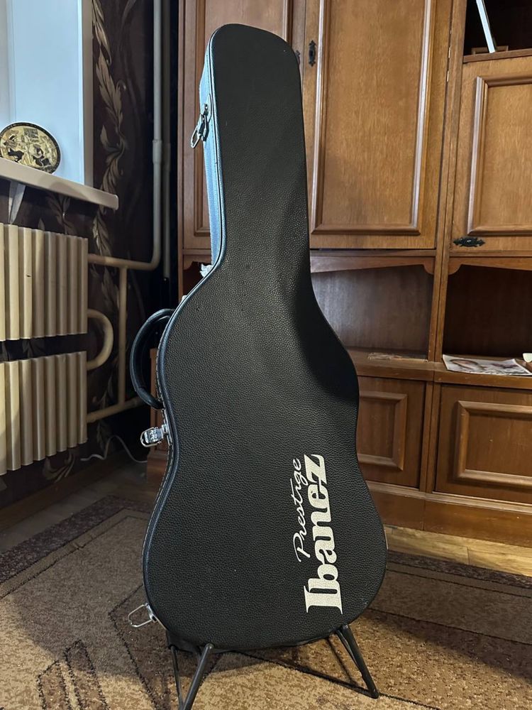Ibanez RG1570Z-JB Prestige (Japan)