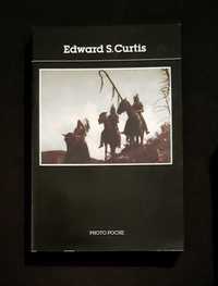 Photo Poche Nº 43 - Howard Curtis (monografia preto e branco)