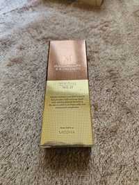 Misha M Perfect Cover b.b cream no 21 spf42 pa+++ 20 ml