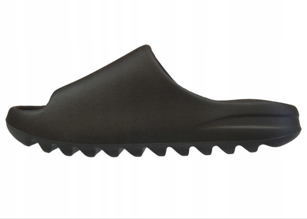 Klapki Adidas Yeezy Slide Onyx - HQ6448