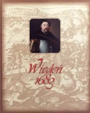 Wiedeń 1683. Bellona