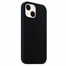 Capa Iphone 14/13/12/10 preta