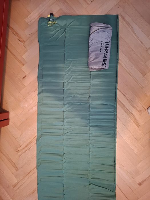 Materac Therm-A-Rest NeoAir Venture