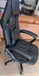Cadeira Gaming Drift