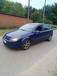 **OPEL ASTRA 3 1.7 CDTI OKAZJA opłaty na rok**