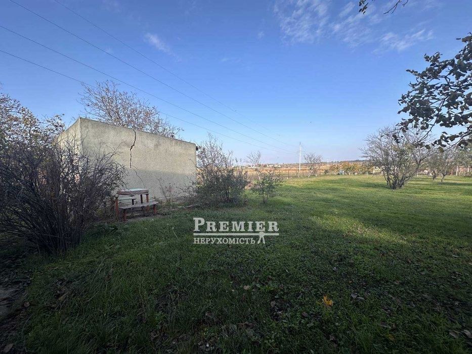 Дом 229 м2 Жилое Состояние, 25 соток Грибовка