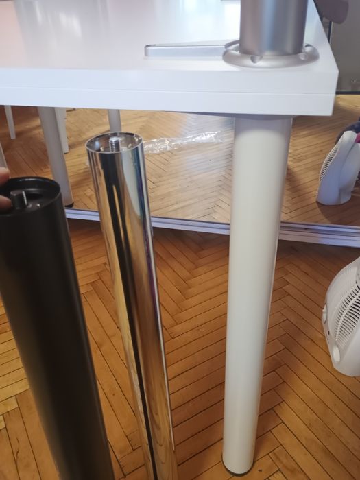 Стіл комп'ютерний письмовий кухонний для вітальні+БЕЗКОШТОВНА ДОСТАВКА