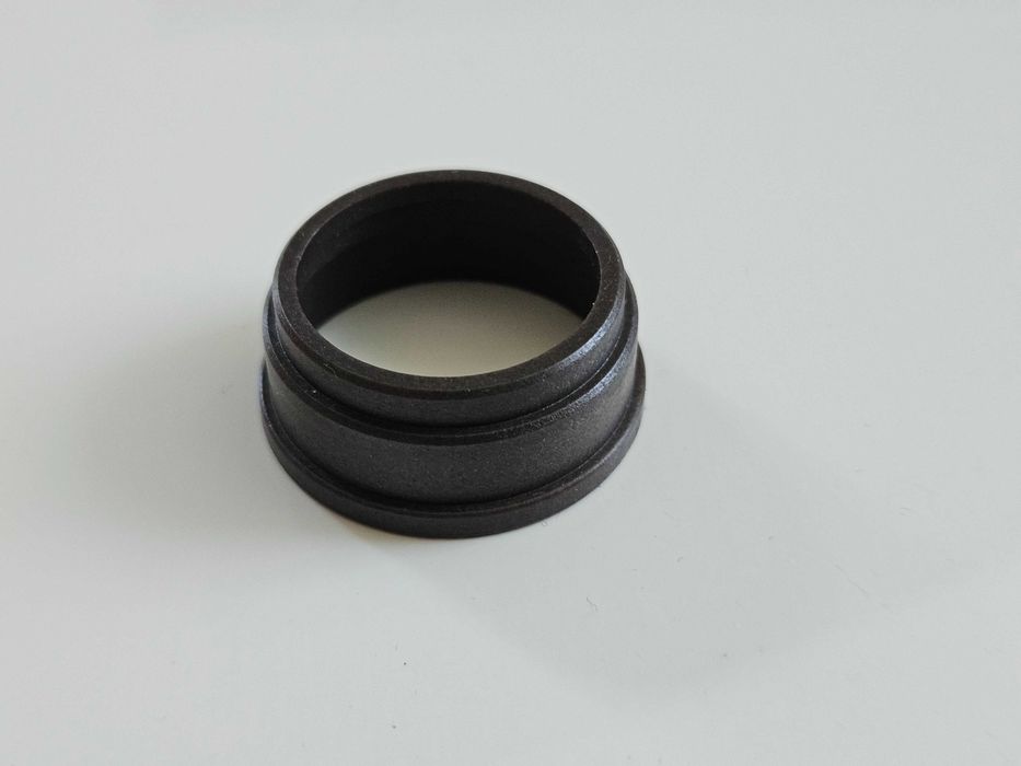 Kaseta e*thirteen Helix Plus 12 sp., 9-50T